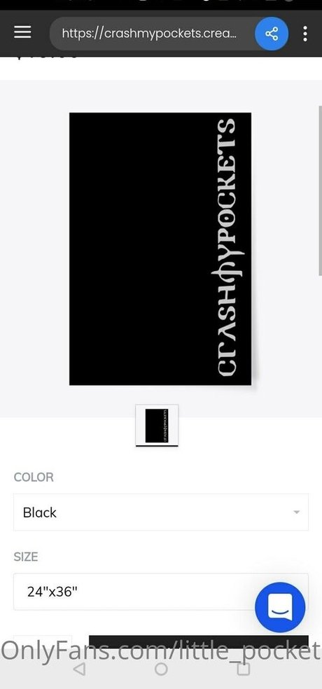 little pockets210 high quality pornstar photos