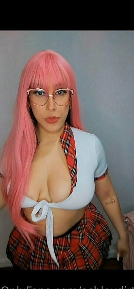 princess ebony onlyfans perfect pics