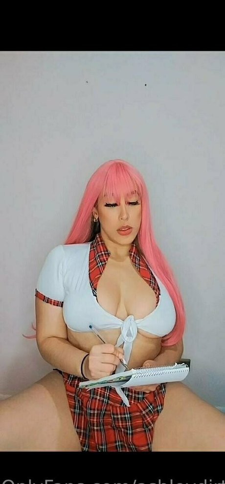 ashleydirty sex actress picture