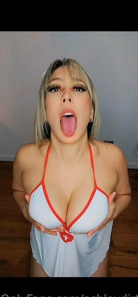 ashleydirty pornstar naked pictures