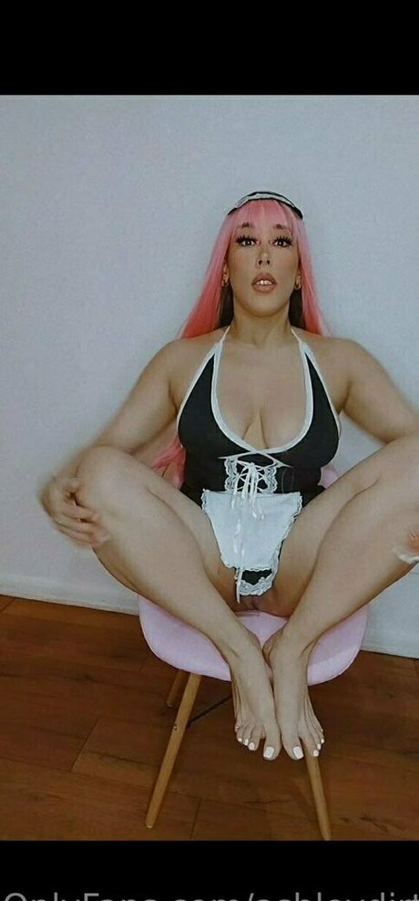 ashleydirty best pornstar galleries