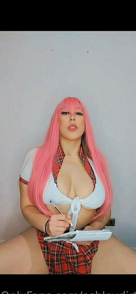 ashleydirty pornographic actress gallery