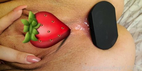 blowjob cumshot onlyfans free archive