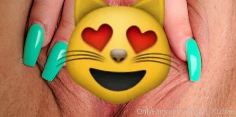 shygirl702lvfree star pornographic img