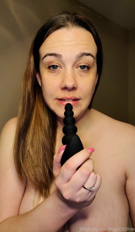 shygirl702lvfree model perfect gallery