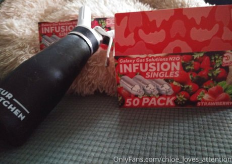 asian amateur onlyfans porn picture