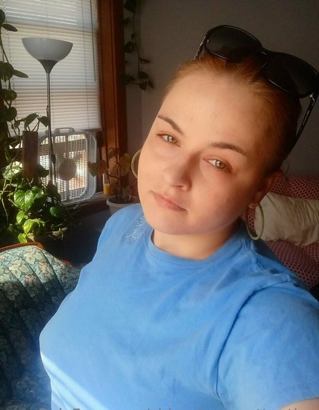 chloe loves attention pornographic actress gallery