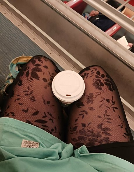 chloe loves attention hd pornstar pictures