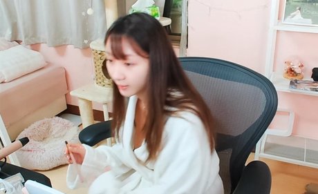 koneko 0305 model sex pictures