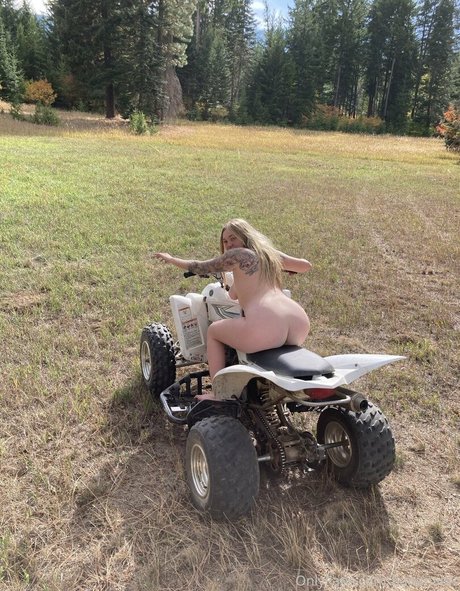 bananabis model best img