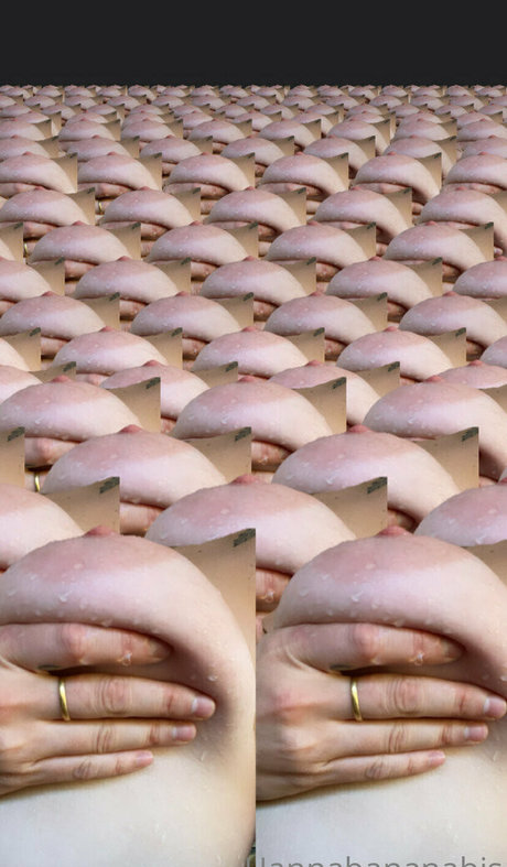 bananabis erotic pornstar images