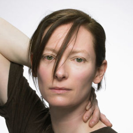 Tilda Swinton nice pornstar pics