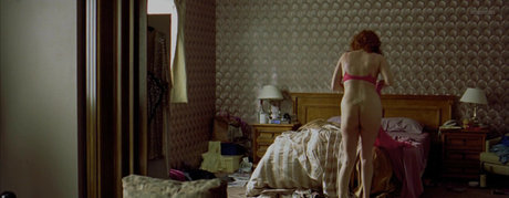 Tilda Swinton star free img