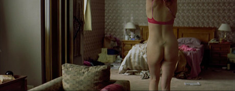 Tilda Swinton xxx model gallery