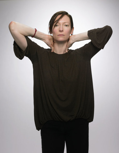 Tilda Swinton pornstar hd pictures