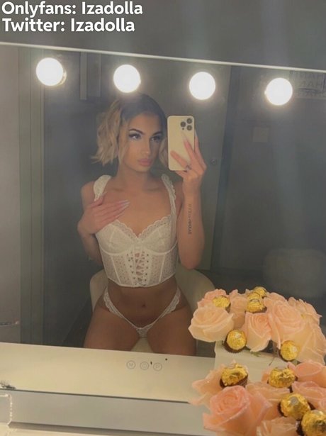 Izadolla beautiful star galleries