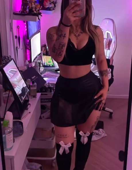 ravid azar pornstar free image