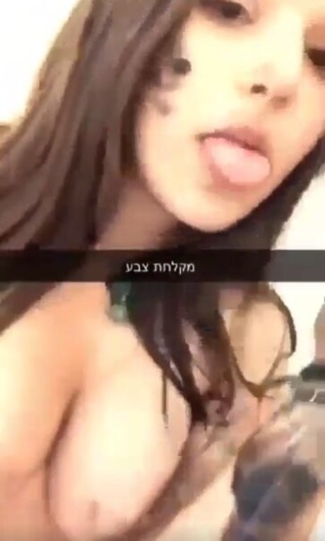 ravid azar hd star galleries