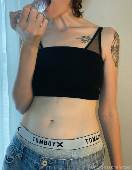 bbc gangbang onlyfans nudes picture