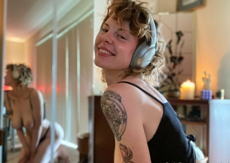 hottied nice actress pics