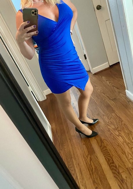 nylonpetal naked star pic