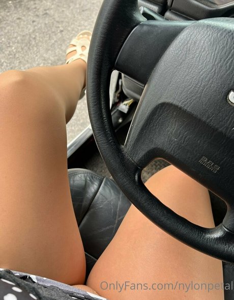 breast milk onlyfans top img