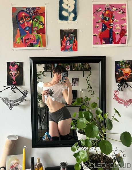 fat tits onlyfans exclusive photo