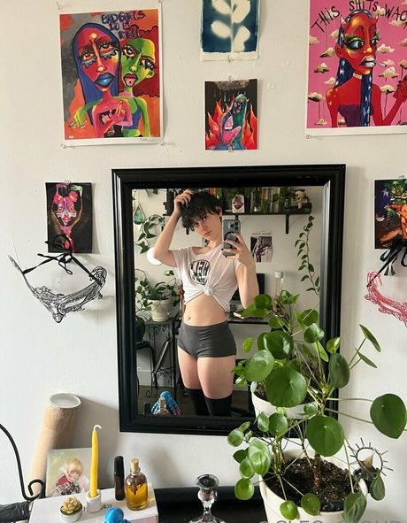 king leo cloud hd star images