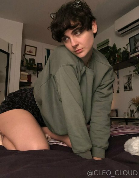 king leo cloud star art images