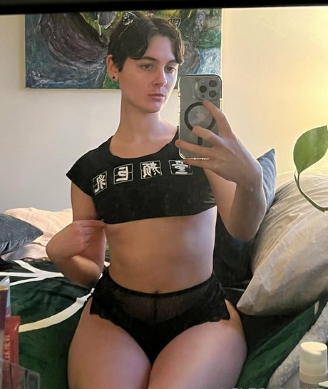 king leo cloud model pornographic archive