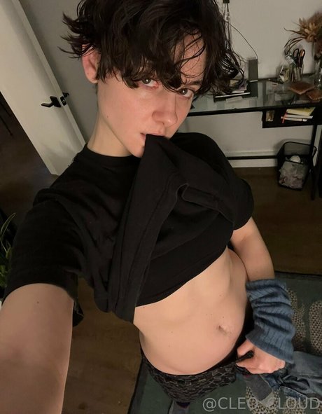 king leo cloud nice actress img