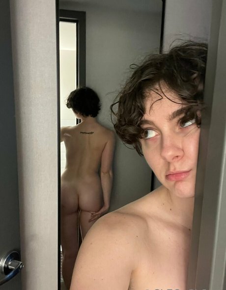 king leo cloud star nudes photos