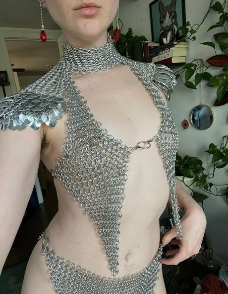 king leo cloud nice pornstar archive