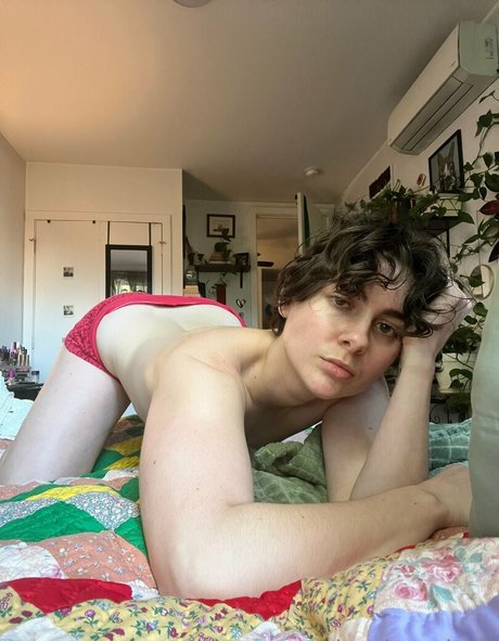 king leo cloud sexy pornstar image