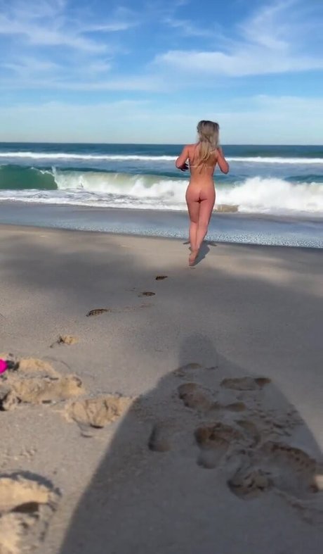 chubby teen onlyfans hot sex photo