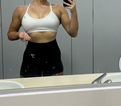 skylarosy star pornographic img