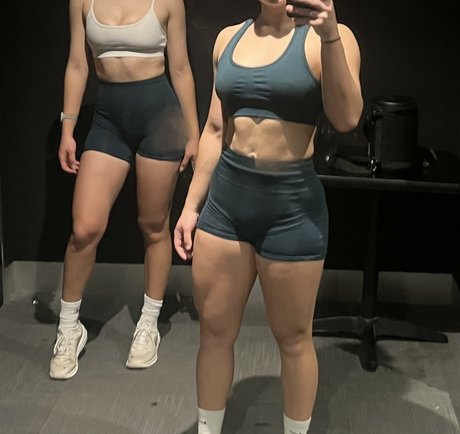 skylarosy star nude gallery