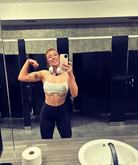 asian twink onlyfans nudes pic