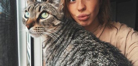 lolcaughtureye top actress galleries