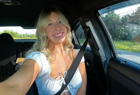 lolcaughtureye free star image