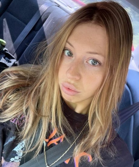 lolcaughtureye high quality star archive