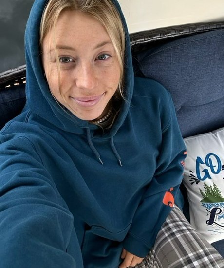 lolcaughtureye sex actress photos