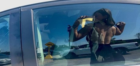 lolcaughtureye pornstar best img