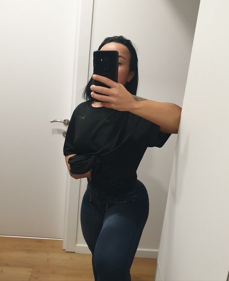 casting curvy onlyfans beautiful nude photo