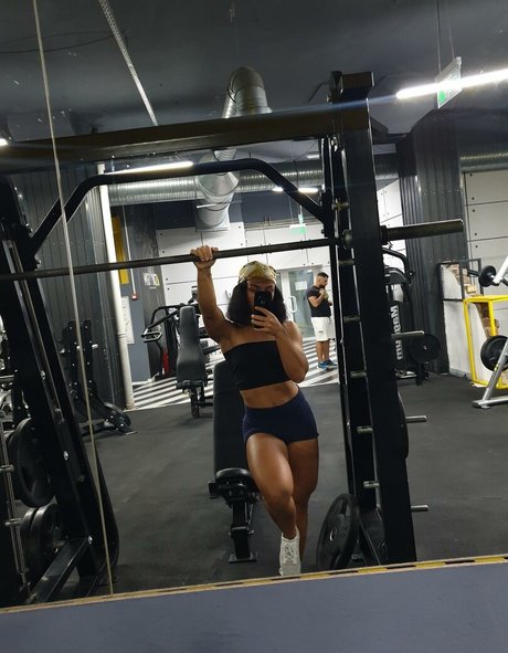 quadsqueeen nudes actress pics