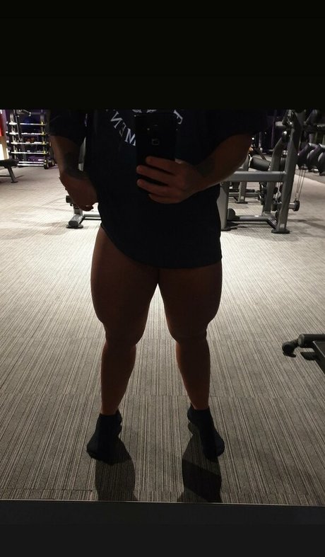 teen dildo onlyfans art nude images