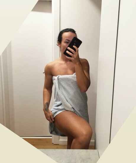 quadsqueeen star sex picture