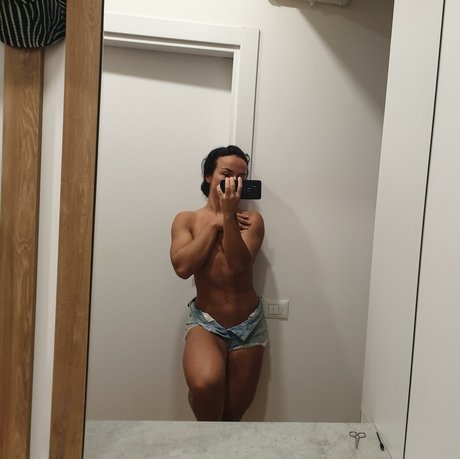 star teen onlyfans nudes pictures