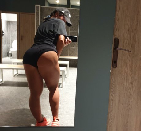 quadsqueeen best star img