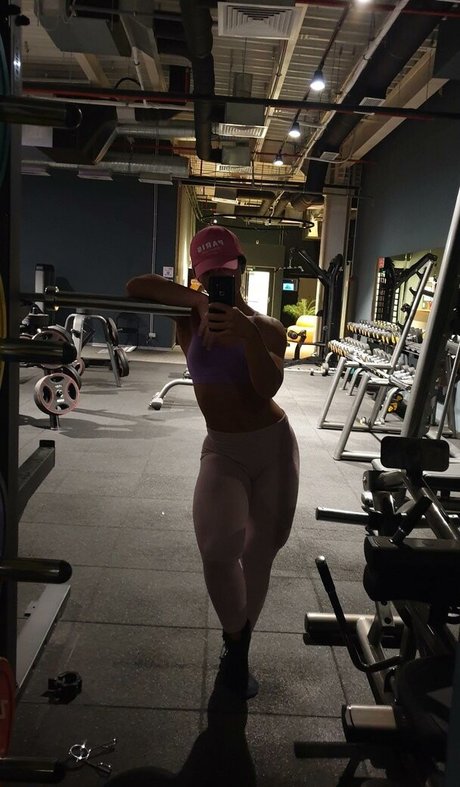 asian hairy onlyfans sexy xxx galleries